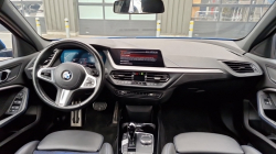 Annonce 464533910/17237 picto7