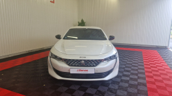 Annonce 464535788/67124 picto2