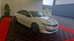 Annonce 464535788/67124 picto3