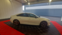 Annonce 464535788/67124 picto4