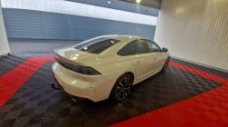 Annonce 464535788/67124 picto5