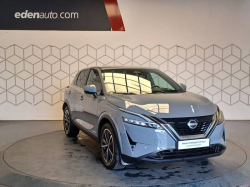 Annonce 464540273/365264 picto3