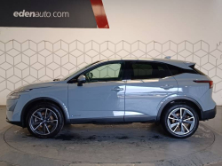 Annonce 464540273/365264 picto5