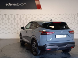 Annonce 464540273/365264 picto6