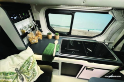 Annonce 464545124/1184363137 picto6