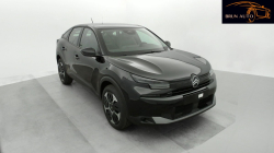 Annonce 464545577/125009722 picto1