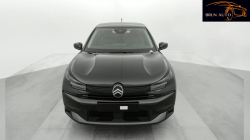 Annonce 464545577/125009722 picto2