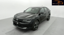 Annonce 464545577/125009722 picto3