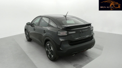 Annonce 464545577/125009722 picto4