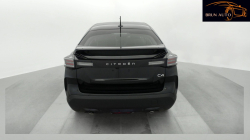 Annonce 464545577/125009722 picto5