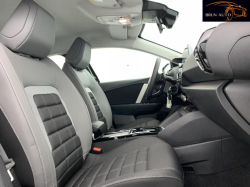 Annonce 464545577/125009722 picto7