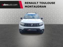 Annonce 464552780/361671 picto2