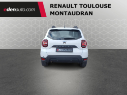 Annonce 464552780/361671 picto5