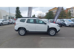 Annonce 464552780/361671 picto7