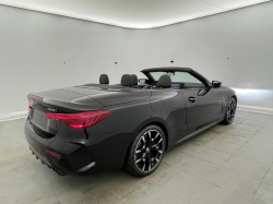 Annonce 464592701/1938616 picto3