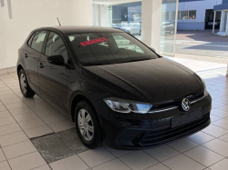 Annonce 464594057/5139 picto2