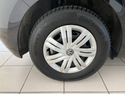 Annonce 464594057/5139 picto4