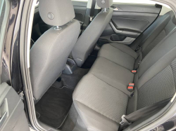 Annonce 464594057/5139 picto5