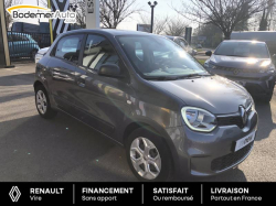 Annonce 464594501/194524 picto3