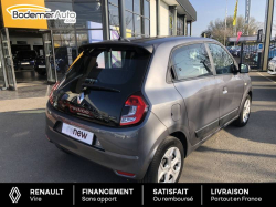 Annonce 464594501/194524 picto4