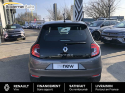 Annonce 464594501/194524 picto5