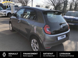 Annonce 464594501/194524 picto6