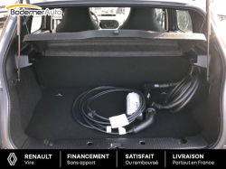 Annonce 464594501/194524 picto7