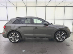 Annonce 464594519/45318 picto2