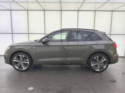 Annonce 464594519/45318 picto3