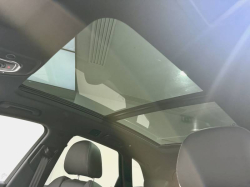 Annonce 464594519/45318 picto5