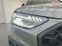 Annonce 464594519/45318 picto7