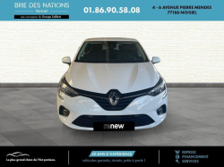 Annonce 464608124/VO157262DC picto2