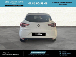 Annonce 464608124/VO157262DC picto5