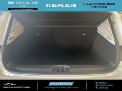 Annonce 464608124/VO157262DC picto6