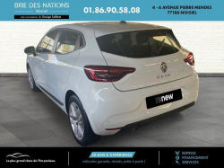 Annonce 464608124/VO157262DC picto7