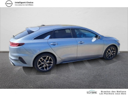 Annonce 464609114/VO007400 picto3