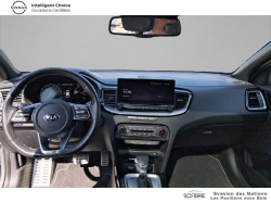 Annonce 464609114/VO007400 picto6