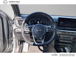 Annonce 464609114/VO007400 picto7