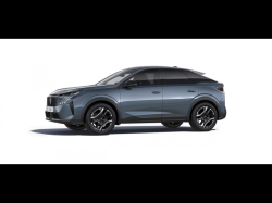 Annonce 464609420/979302 picto2