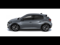 Annonce 464609423/979307 picto2