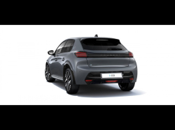 Annonce 464609423/979307 picto3