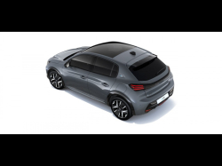 Annonce 464609423/979307 picto4