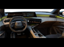 Annonce 464609438/979319 picto6