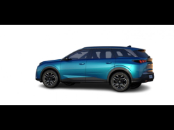 Annonce 464609459/979329 picto2