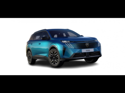 Annonce 464609459/979329 picto6