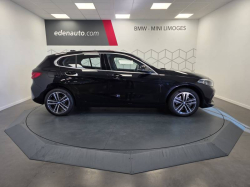 Annonce 464617289/361978 picto3