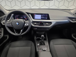 Annonce 464617289/361978 picto5