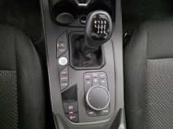 Annonce 464617289/361978 picto6