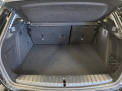 Annonce 464617289/361978 picto7