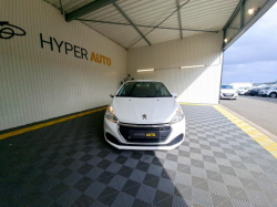 Annonce 464621384/69476 picto2